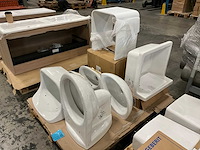 Divers sanitair - afbeelding 1 van  17