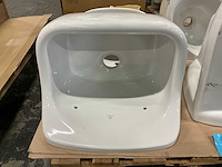 Divers sanitair - afbeelding 12 van  17