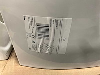 Divers sanitair - afbeelding 13 van  17