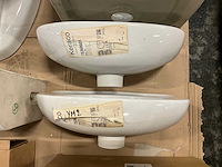 Divers sanitair - afbeelding 14 van  17