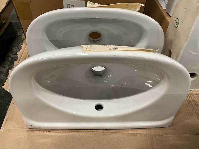 Divers sanitair - afbeelding 15 van  17