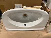 Divers sanitair - afbeelding 16 van  17