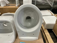 Divers sanitair - afbeelding 17 van  17