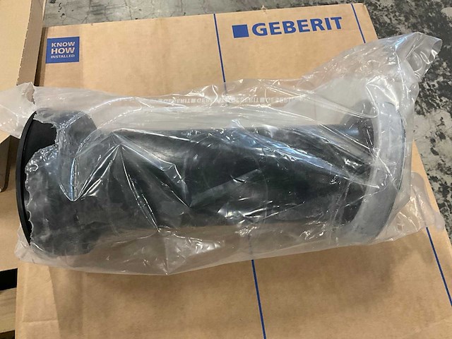 Divers sanitair - afbeelding 2 van  13