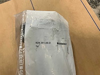 Divers sanitair - afbeelding 3 van  13