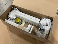 Divers sanitair - afbeelding 4 van  13