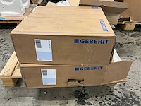 Divers sanitair - afbeelding 7 van  13