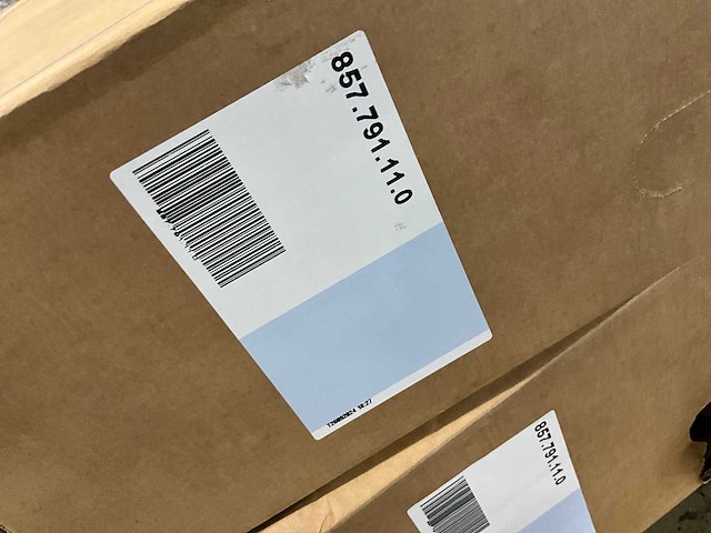 Divers sanitair - afbeelding 8 van  13