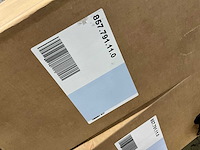 Divers sanitair - afbeelding 8 van  13