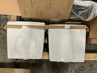 Divers sanitair - afbeelding 9 van  13