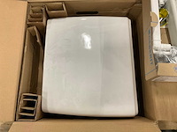 Divers sanitair - afbeelding 12 van  13