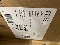 Divers sanitair - afbeelding 13 van  13