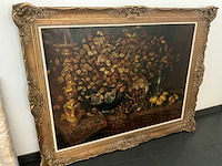 Divers schilderij - afbeelding 1 van  2