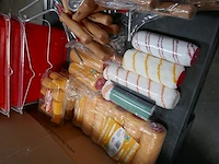 Divers schildermateriaal - afbeelding 5 van  5