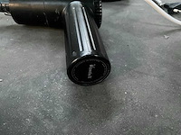 Divers schoonheidsapparatuur (6x) - afbeelding 2 van  10