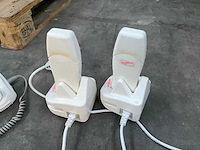 Divers schoonheidsapparatuur (6x) - afbeelding 3 van  10