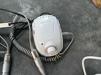 Divers schoonheidsapparatuur (6x) - afbeelding 6 van  10