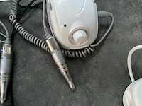 Divers schoonheidsapparatuur (6x) - afbeelding 7 van  10