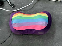 Divers schoonheidsapparatuur (6x) - afbeelding 9 van  10