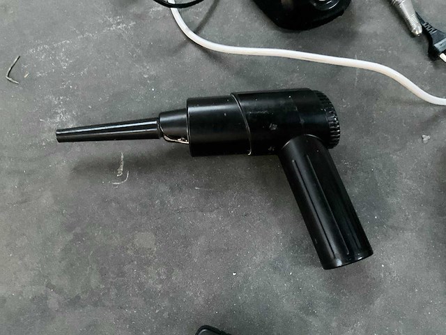 Divers schoonheidsapparatuur (6x) - afbeelding 10 van  10