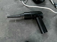 Divers schoonheidsapparatuur (6x) - afbeelding 10 van  10