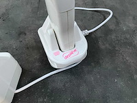 Divers schoonheidsapparatuur (6x) - afbeelding 4 van  10