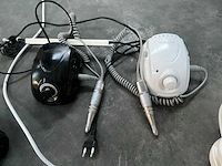 Divers schoonheidsapparatuur (6x) - afbeelding 5 van  10
