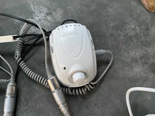 Divers schoonheidsapparatuur (6x) - afbeelding 6 van  10