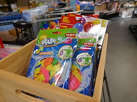 Divers speelgoed - afbeelding 2 van  5