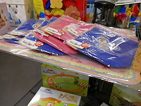 Divers speelgoed - afbeelding 3 van  5