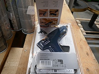 Divers spuitverfgereedschap en dergelijken - afbeelding 8 van  8