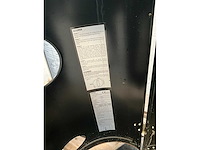 Divers terrasverwarming (3x) - afbeelding 10 van  11