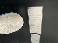 Divers terrasverwarming (3x) - afbeelding 13 van  13