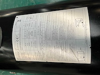 Divers terrasverwarming (4x) - afbeelding 11 van  11