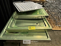 Divers tooglood rvs - afbeelding 2 van  3