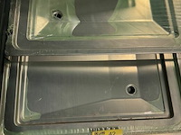 Divers tooglood rvs - afbeelding 3 van  3