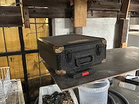 Divers tuin- en handgereedschap - afbeelding 11 van  11