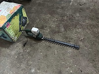 Divers tuingereedschap (3x) - afbeelding 2 van  9