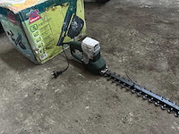 Divers tuingereedschap (3x) - afbeelding 3 van  9