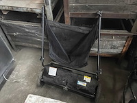 Divers tuingereedschap (3x) - afbeelding 5 van  9