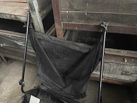 Divers tuingereedschap (3x) - afbeelding 8 van  9