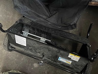 Divers tuingereedschap (3x) - afbeelding 9 van  9