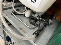 Divers tuingereedschap - afbeelding 3 van  14