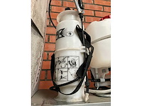 Divers tuingereedschap - afbeelding 9 van  14