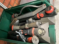 Divers tuingereedschap - afbeelding 13 van  14
