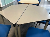 Divers vergadermeubilair - afbeelding 2 van  21