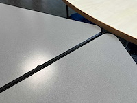 Divers vergadermeubilair - afbeelding 3 van  21