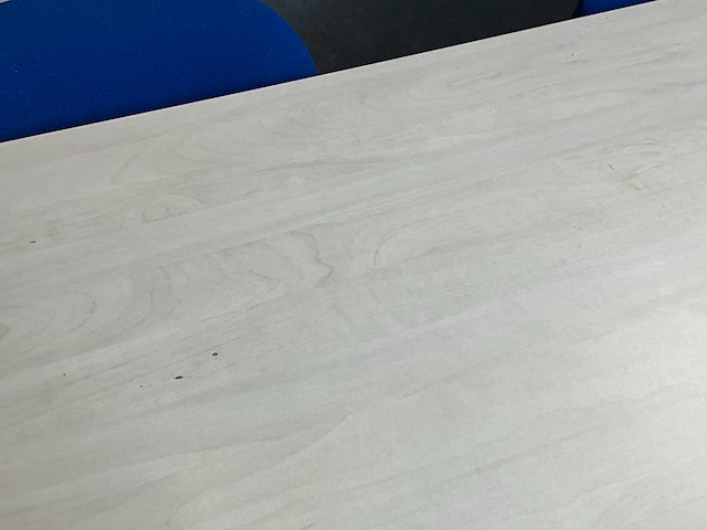 Divers vergadermeubilair - afbeelding 6 van  21