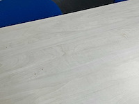 Divers vergadermeubilair - afbeelding 6 van  21