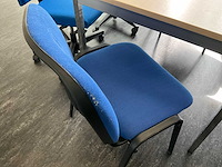 Divers vergadermeubilair - afbeelding 9 van  21